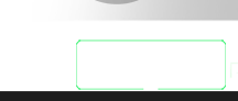 applications